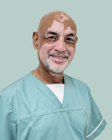 Dr Dr