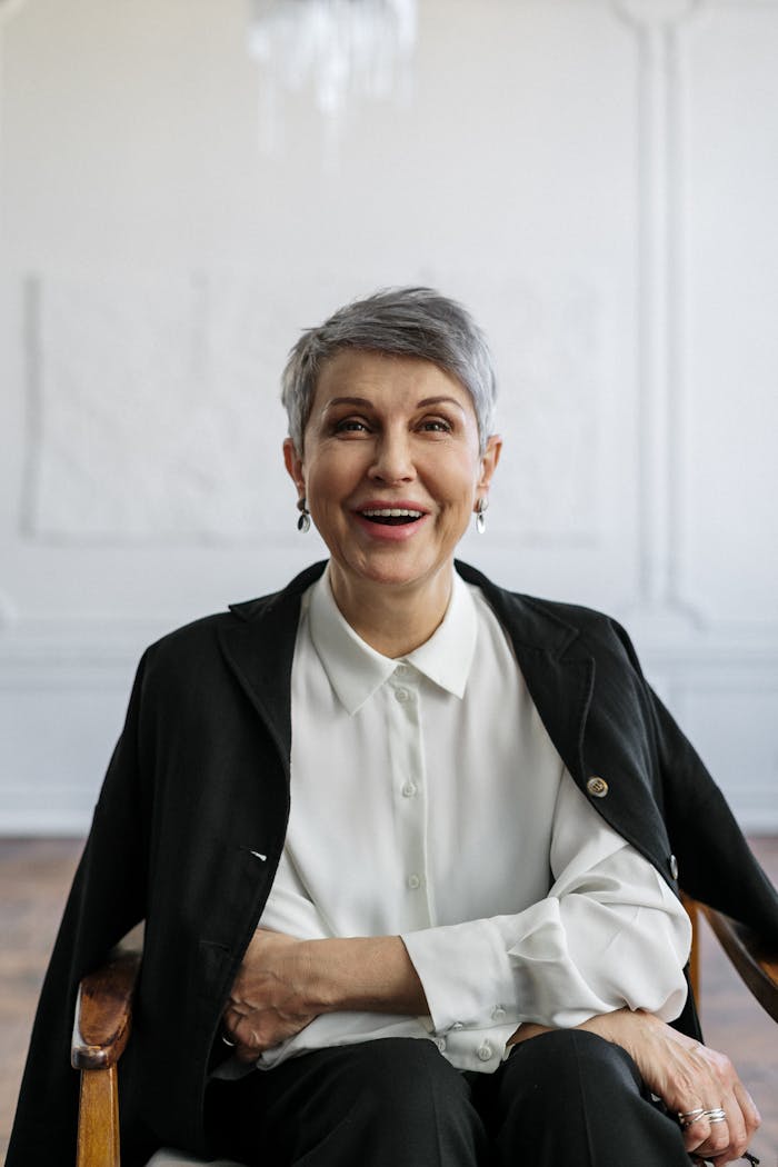 my-expertise pexels photo 4098274