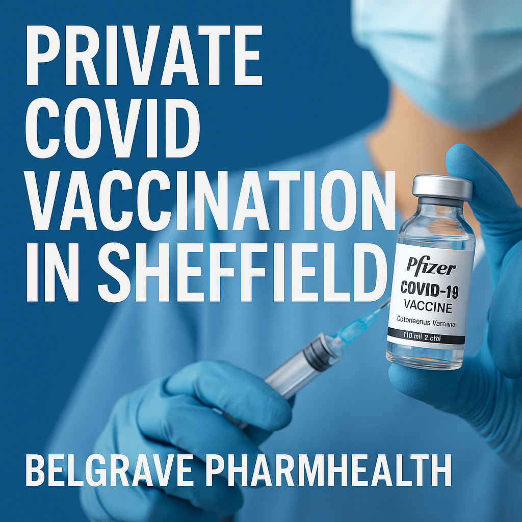 ChatGPT Image Oct 20 2025 12 36 02 AM